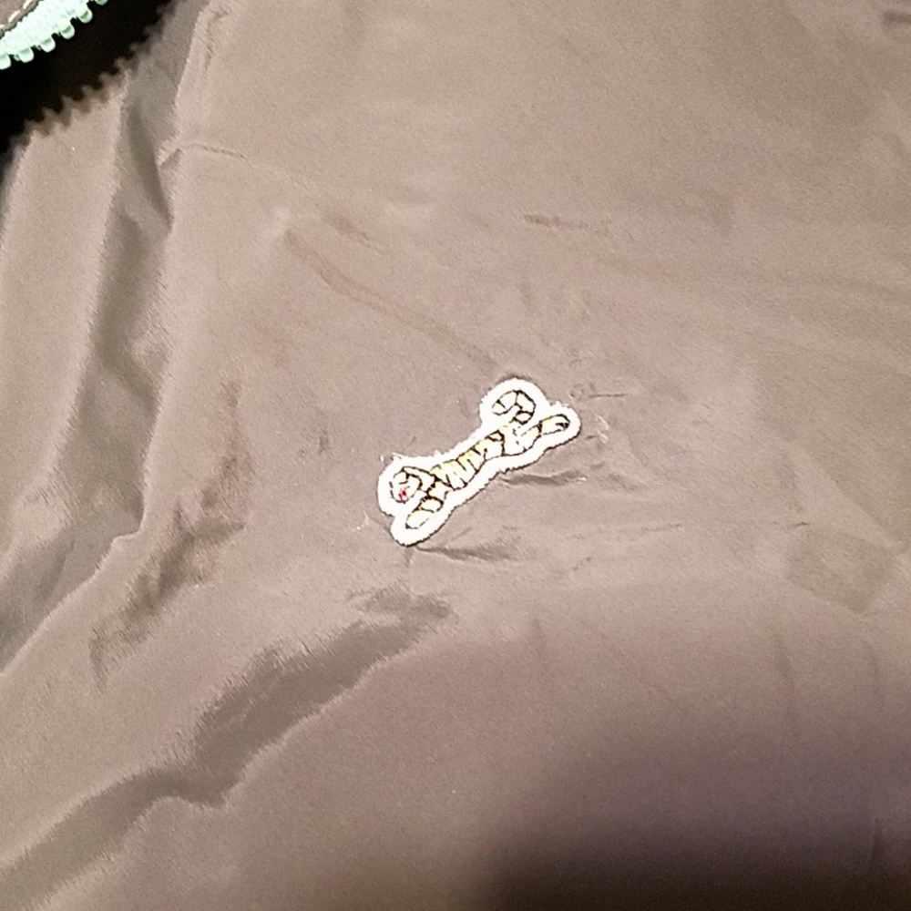 Le Tigre Puffer Jacket Classic - image 3